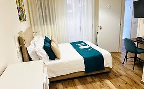 Neryhome Giardini Naxos